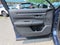 2027 Honda CR-V Hybrid TrailSport