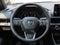 2027 Honda CR-V Hybrid TrailSport