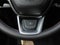 2027 Honda CR-V Hybrid TrailSport