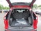2027 Honda CR-V Hybrid TrailSport