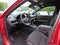 2027 Honda CR-V Hybrid TrailSport