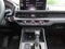 2027 Honda CR-V Hybrid TrailSport