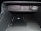2027 Honda CR-V Hybrid TrailSport