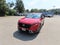 2027 Honda CR-V Hybrid Sport Touring