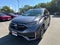 2020 Honda CR-V Hybrid Touring