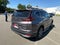 2020 Honda CR-V Hybrid Touring