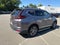 2020 Honda CR-V Hybrid Touring