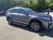 2020 Honda CR-V Hybrid Touring