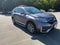 2020 Honda CR-V Hybrid Touring