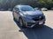 2020 Honda CR-V Hybrid Touring