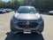 2020 Honda CR-V Hybrid Touring