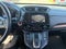 2020 Honda CR-V Hybrid Touring
