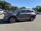 2020 Honda CR-V Hybrid Touring