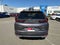 2020 Honda CR-V Hybrid Touring