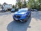 2022 Honda CR-V Special Edition