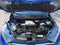2022 Honda CR-V Special Edition