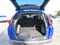 2022 Honda CR-V Special Edition