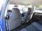 2022 Honda CR-V Special Edition
