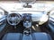 2022 Honda CR-V Special Edition