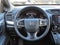 2022 Honda CR-V Special Edition