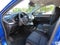 2022 Honda CR-V Special Edition