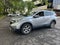 2018 Honda CR-V Base
