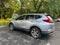 2018 Honda CR-V Base