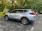 2018 Honda CR-V Base