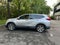 2018 Honda CR-V Base