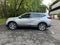 2018 Honda CR-V Base