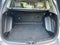 2018 Honda CR-V Base