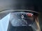 2018 Honda CR-V Base