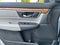 2018 Honda CR-V Base