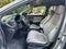 2018 Honda CR-V Base