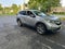 2018 Honda CR-V Base