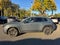 2024 Mazda Mazda CX-50 2.5 Turbo