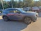 2024 Mazda Mazda CX-50 2.5 Turbo