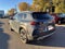 2024 Mazda Mazda CX-50 2.5 Turbo