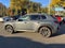 2024 Mazda Mazda CX-50 2.5 Turbo