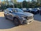 2024 Mazda Mazda CX-50 2.5 Turbo