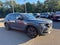 2024 Mazda Mazda CX-50 2.5 Turbo