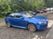 2015 Mitsubishi Lancer ES