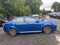 2015 Mitsubishi Lancer ES