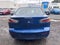 2015 Mitsubishi Lancer ES
