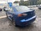 2015 Mitsubishi Lancer ES