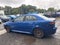 2015 Mitsubishi Lancer ES