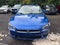 2015 Mitsubishi Lancer ES