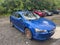 2015 Mitsubishi Lancer ES
