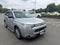 2014 Mitsubishi Outlander SE