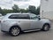 2014 Mitsubishi Outlander SE